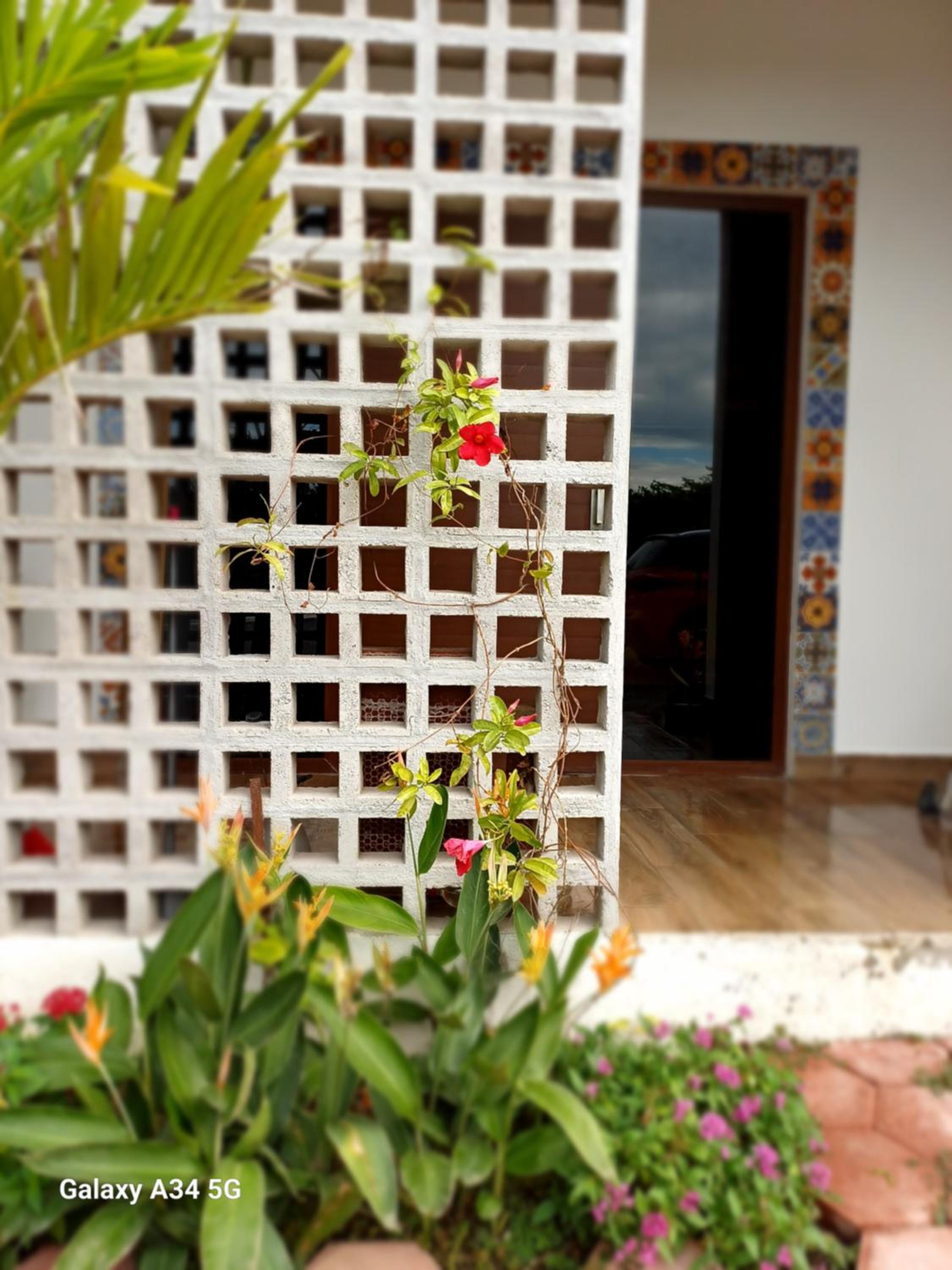 Ideal para compartir momentos especiales