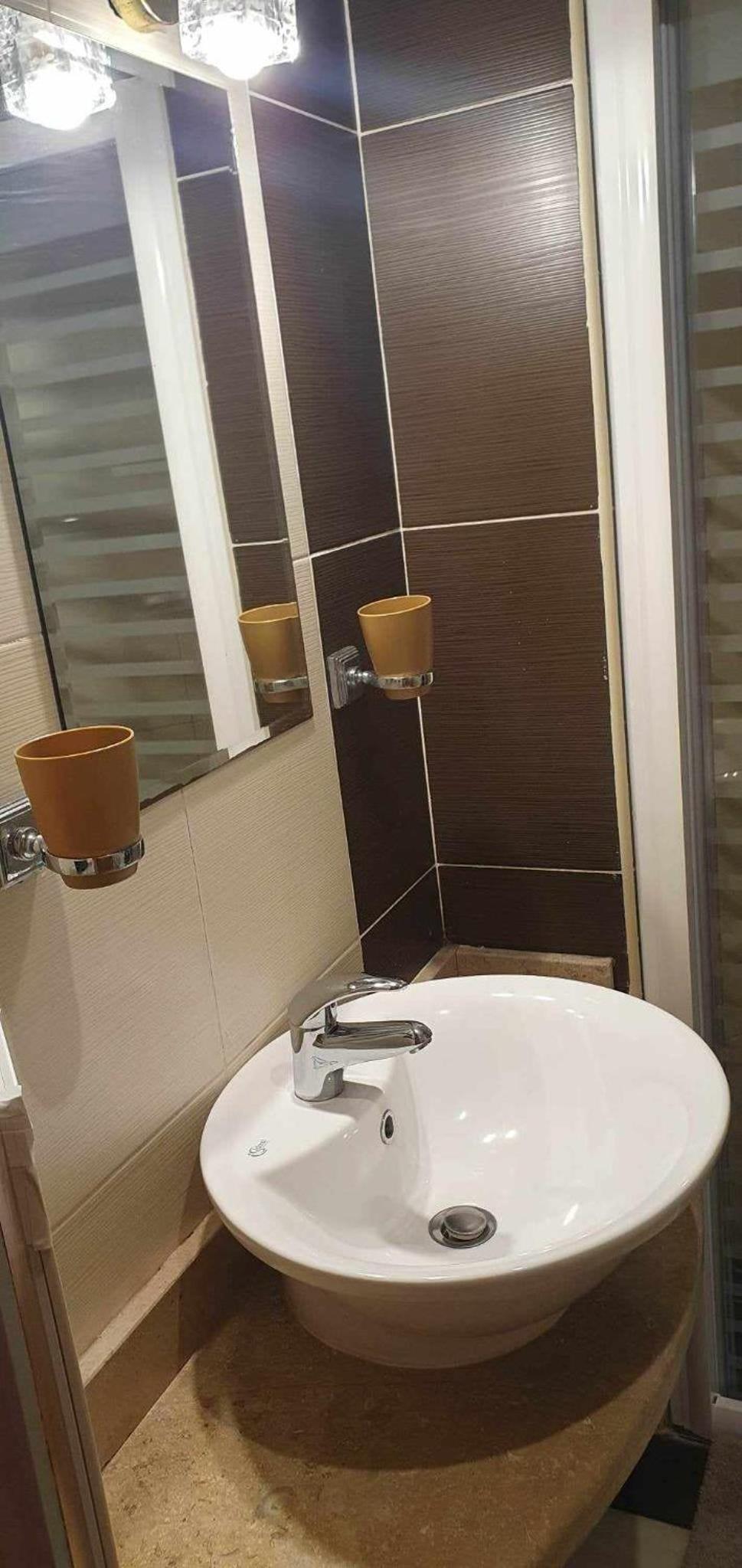 Hurghada Cosy Apart