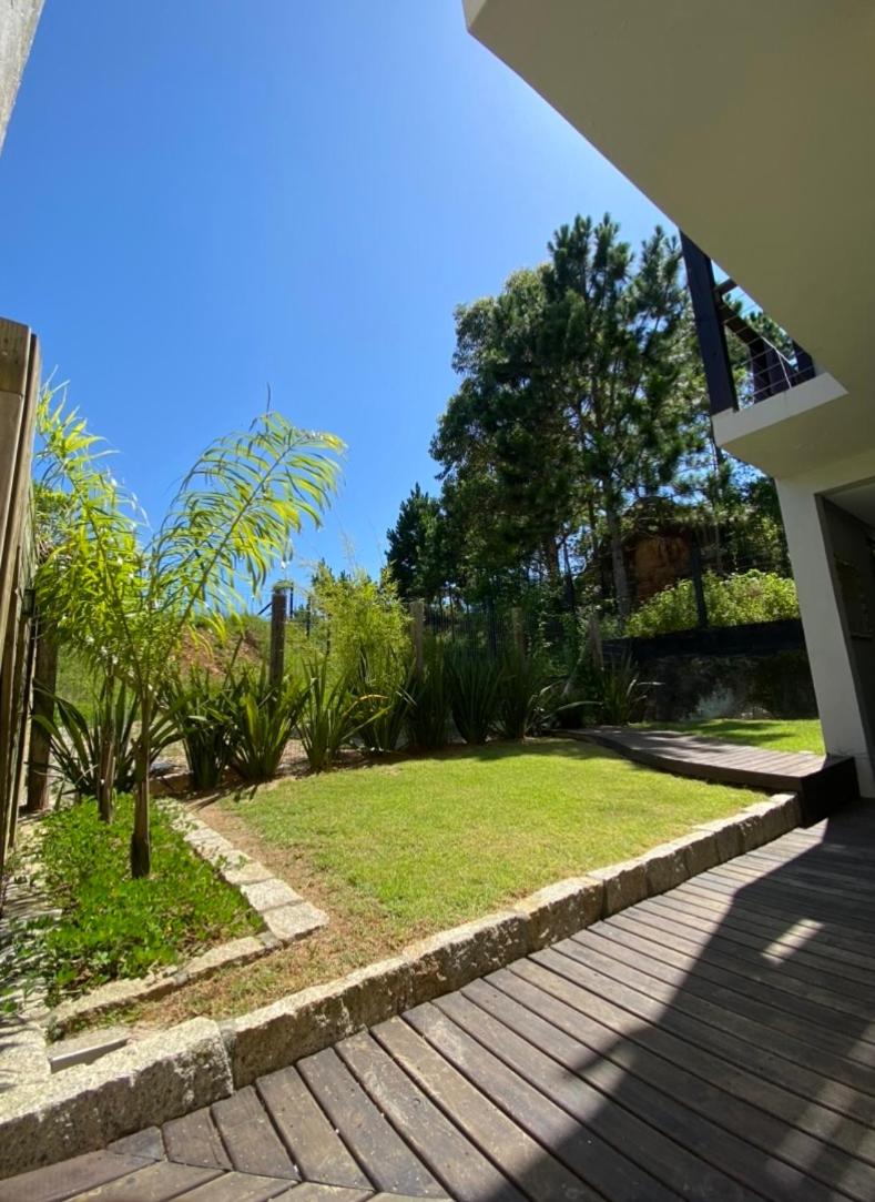 Casa Garopaba