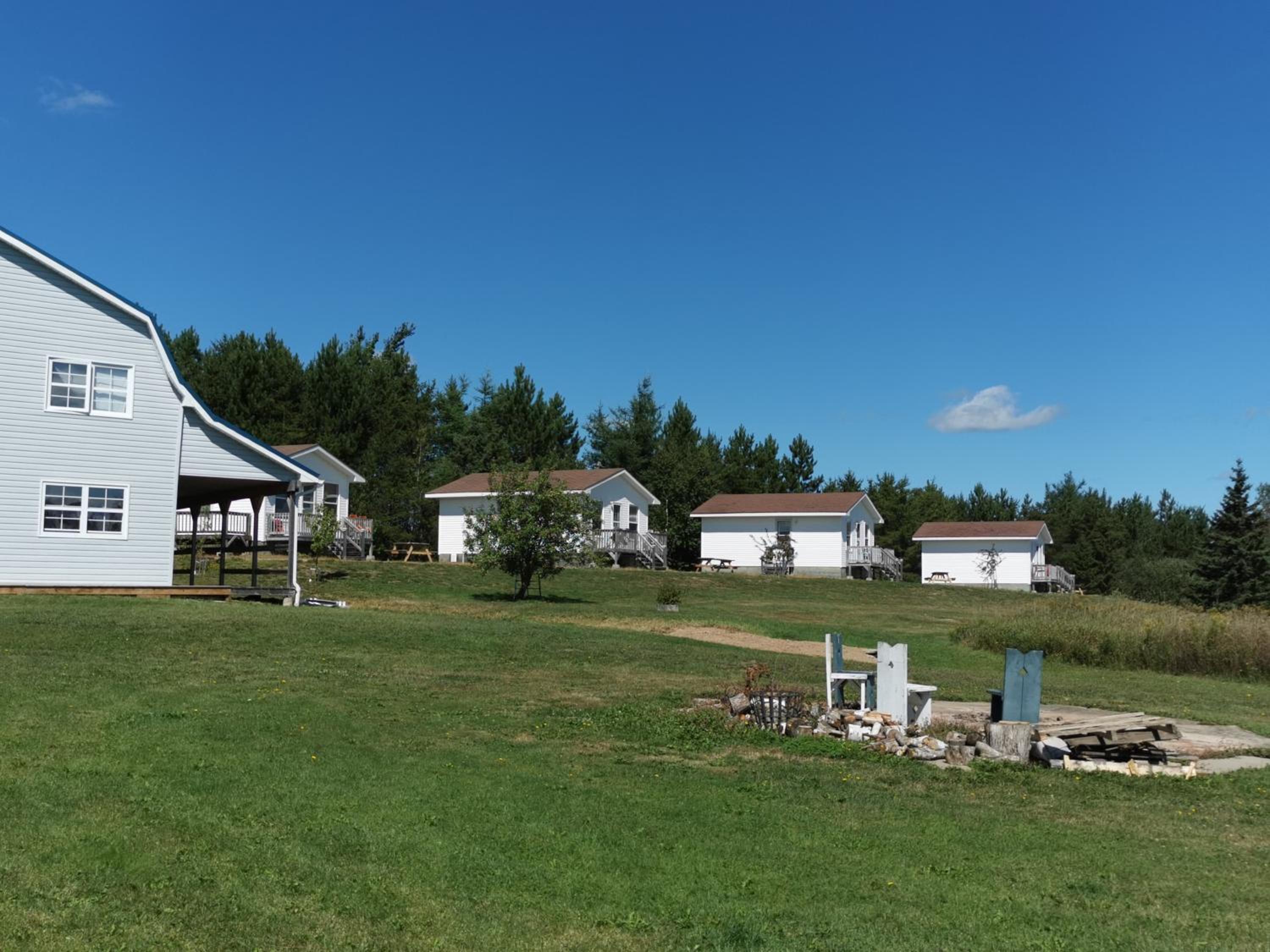 Photo 46