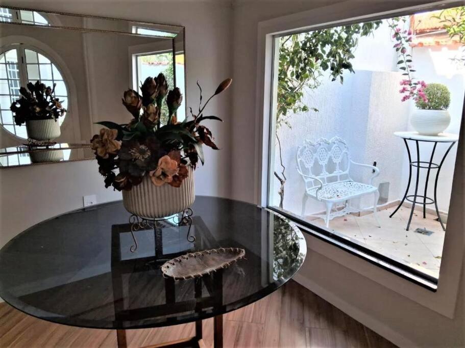 Casa com piscina, churrasqueira, fogão à lenha. SUL DE MINAS GERAIS