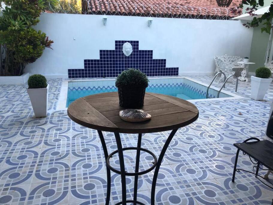 Casa com piscina, churrasqueira, fogão à lenha. SUL DE MINAS GERAIS