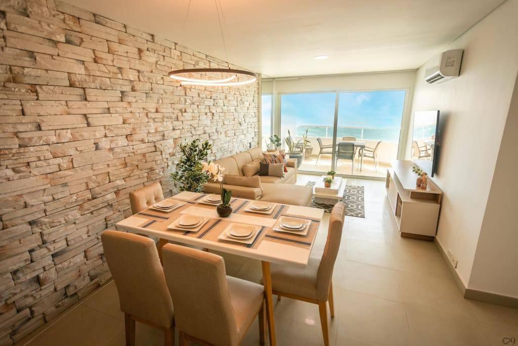 Best Ocean View Stunning apartment