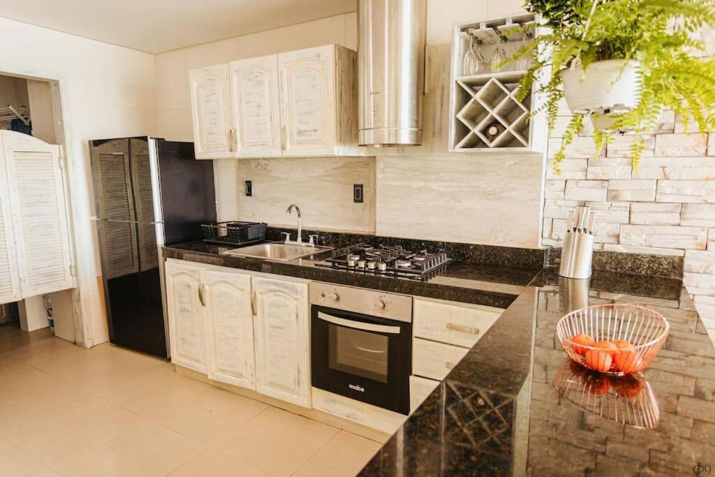 Best Ocean View Stunning apartment