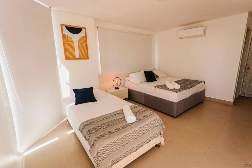 Best Ocean View Stunning apartment