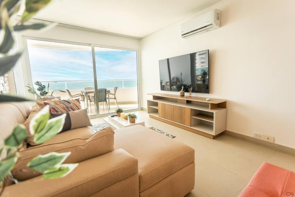 Best Ocean View Stunning apartment