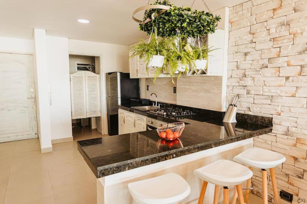 Best Ocean View Stunning apartment