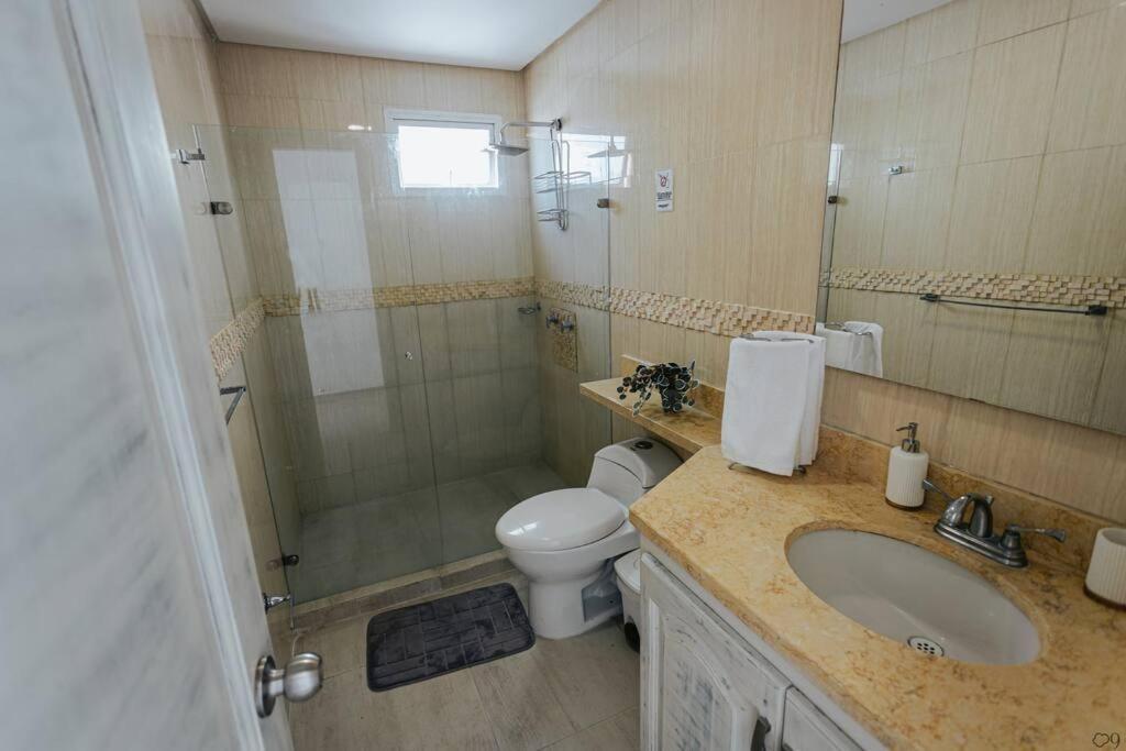 Best Ocean View Stunning apartment