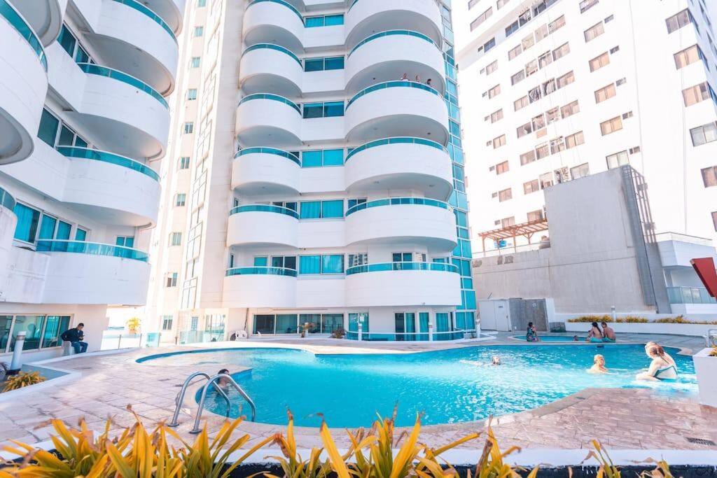 Best Ocean View Stunning apartment