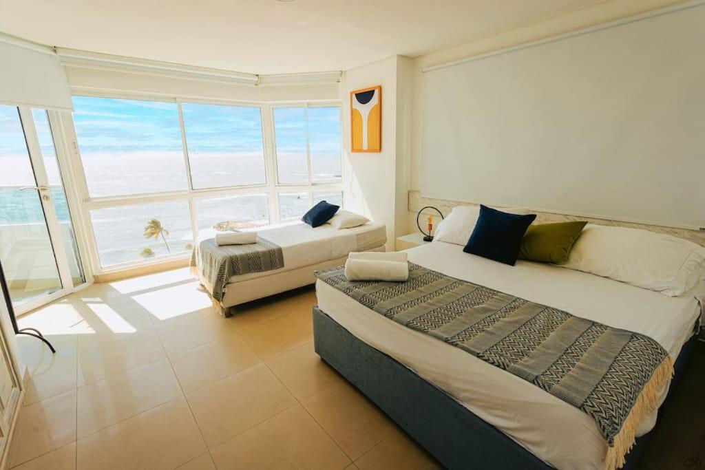Best Ocean View Stunning apartment