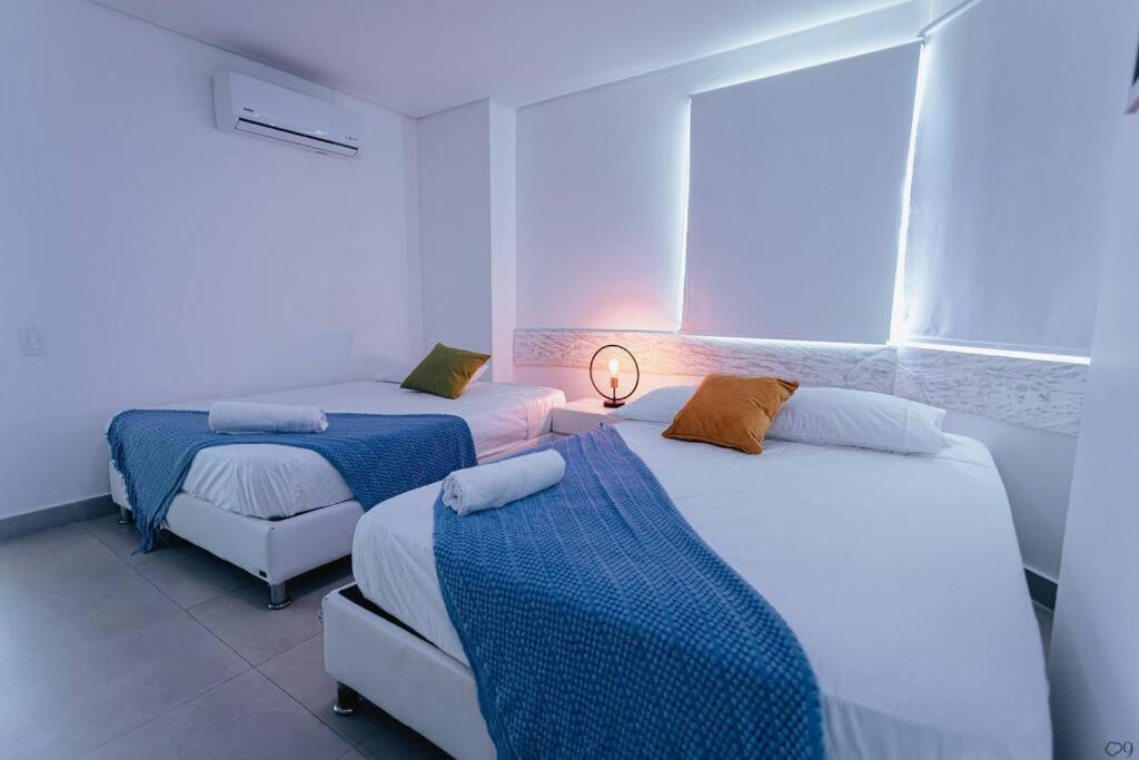 Best Ocean View Stunning apartment