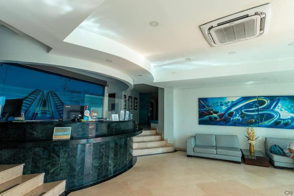 Best Ocean View Stunning apartment