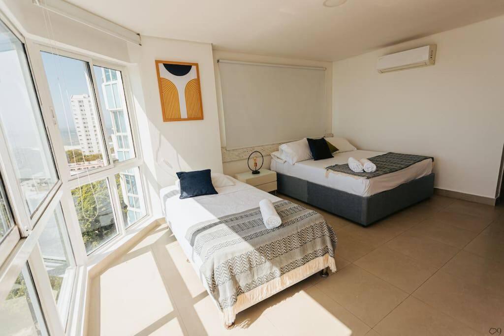 Best Ocean View Stunning apartment