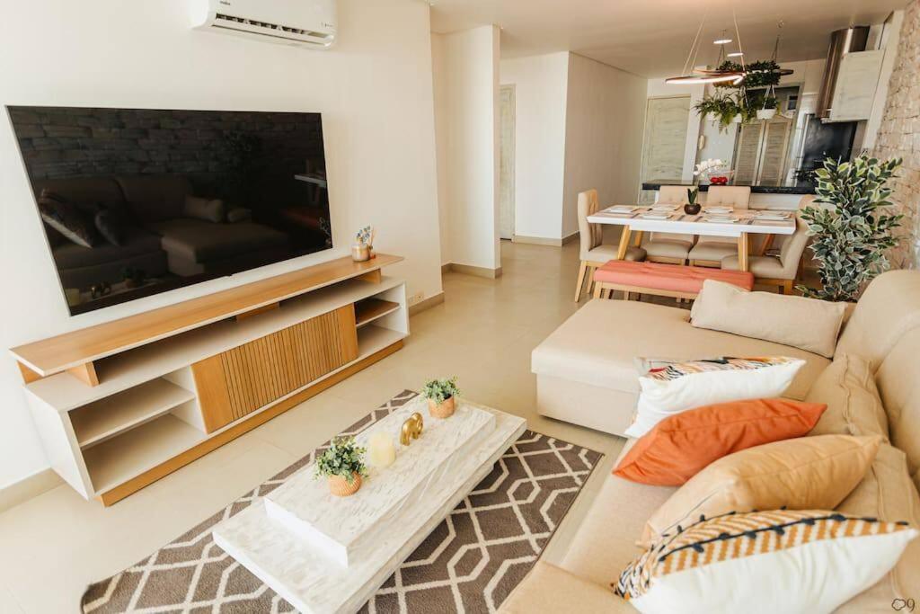 Best Ocean View Stunning apartment