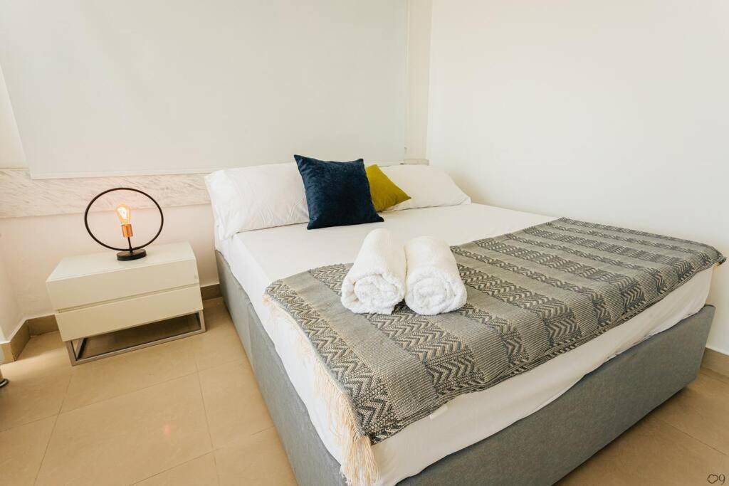 Best Ocean View Stunning apartment