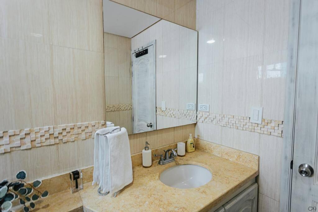 Best Ocean View Stunning apartment