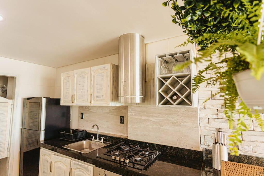 Best Ocean View Stunning apartment