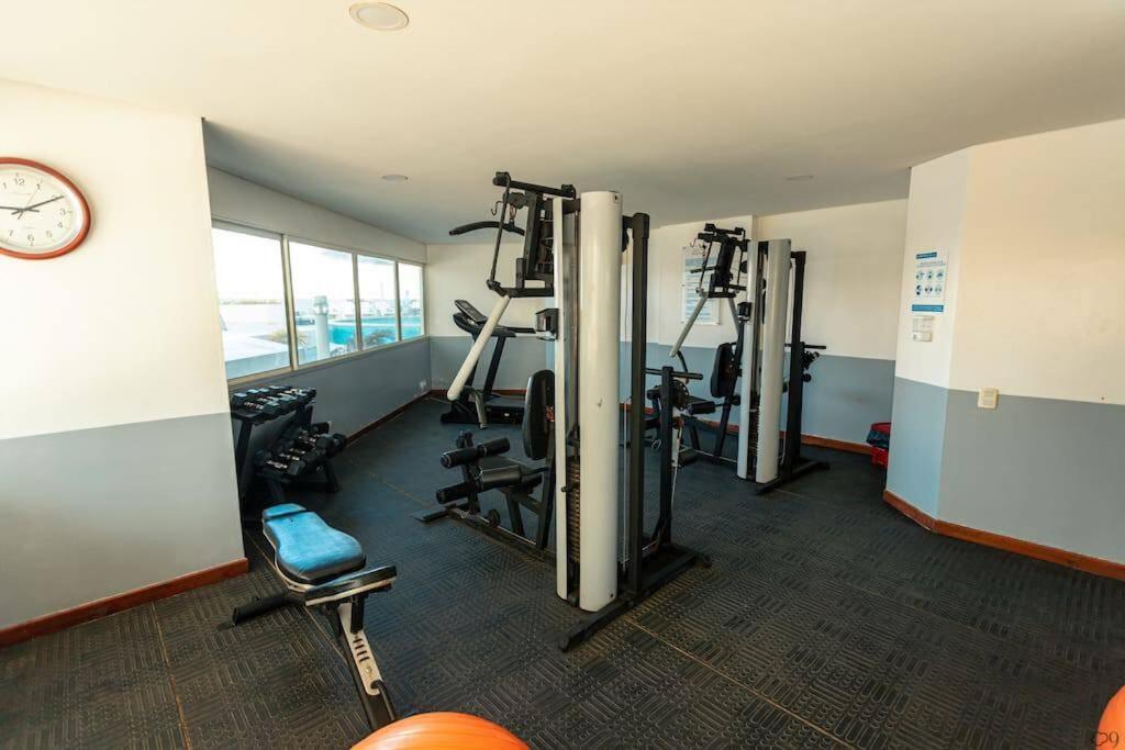 Best Ocean View Stunning apartment
