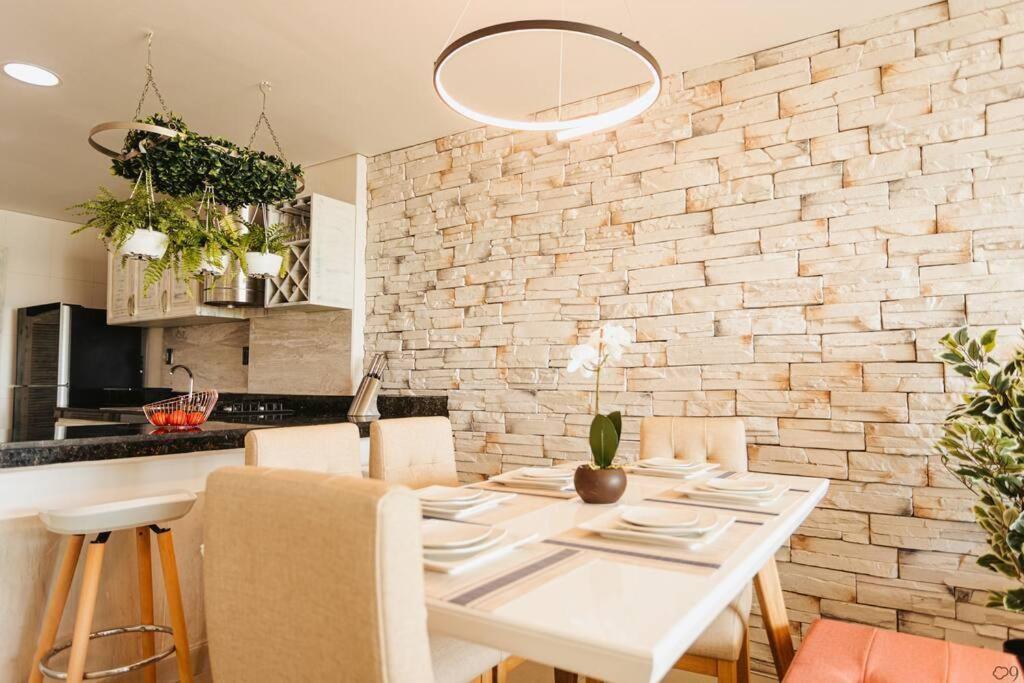 Best Ocean View Stunning apartment