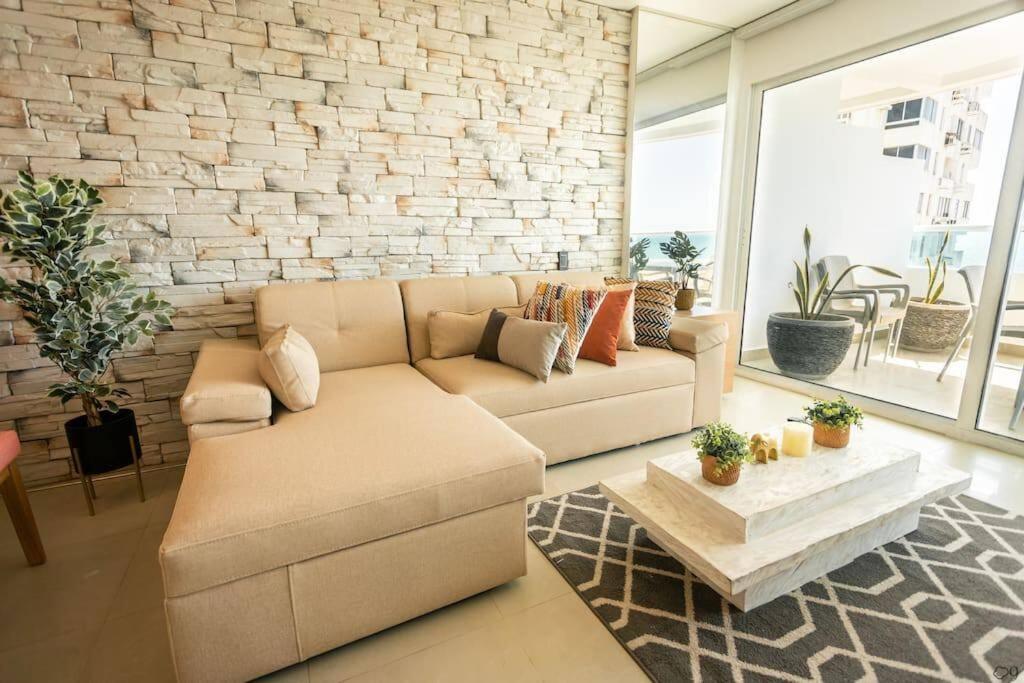 Best Ocean View Stunning apartment