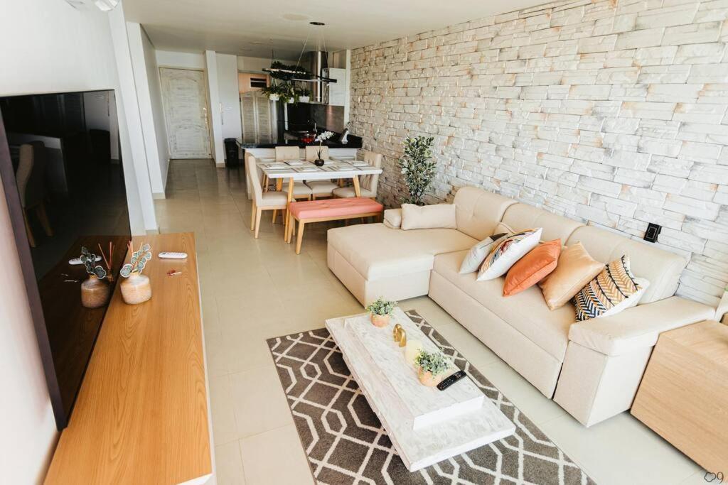 Best Ocean View Stunning apartment