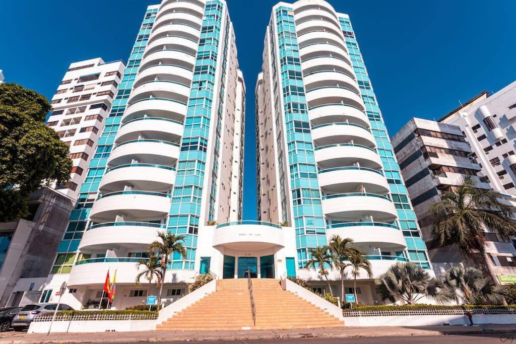 Best Ocean View Stunning apartment