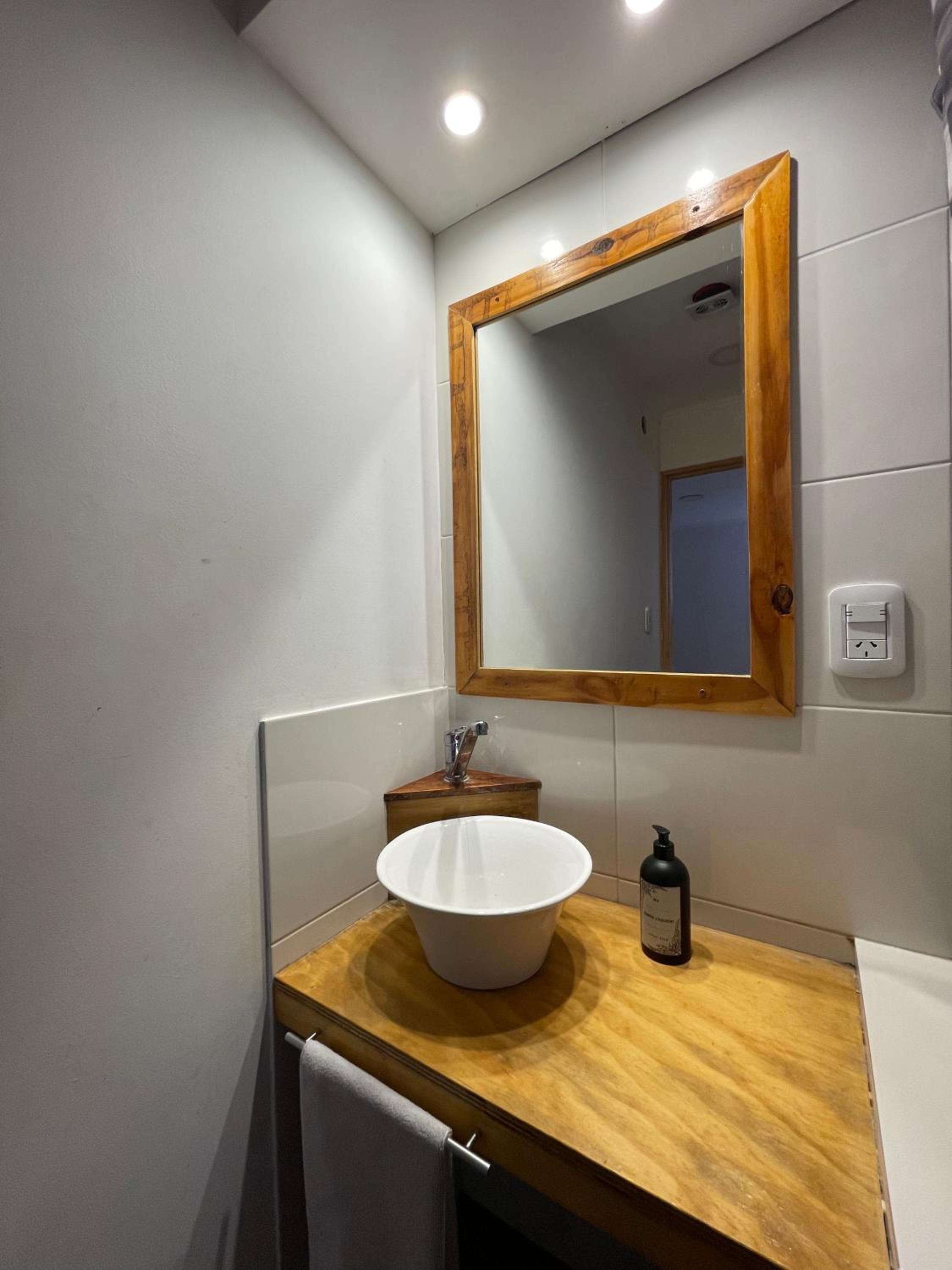 Mora Hostel
