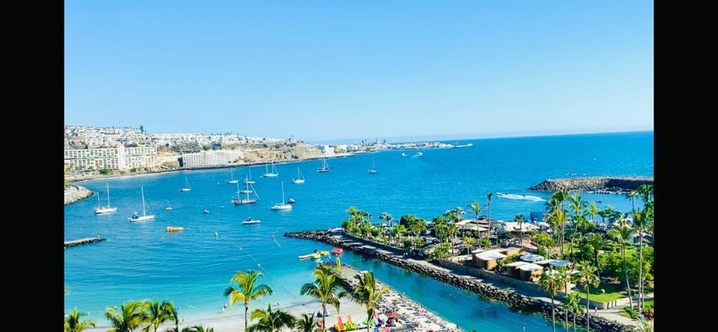 PLAYMAR SOL