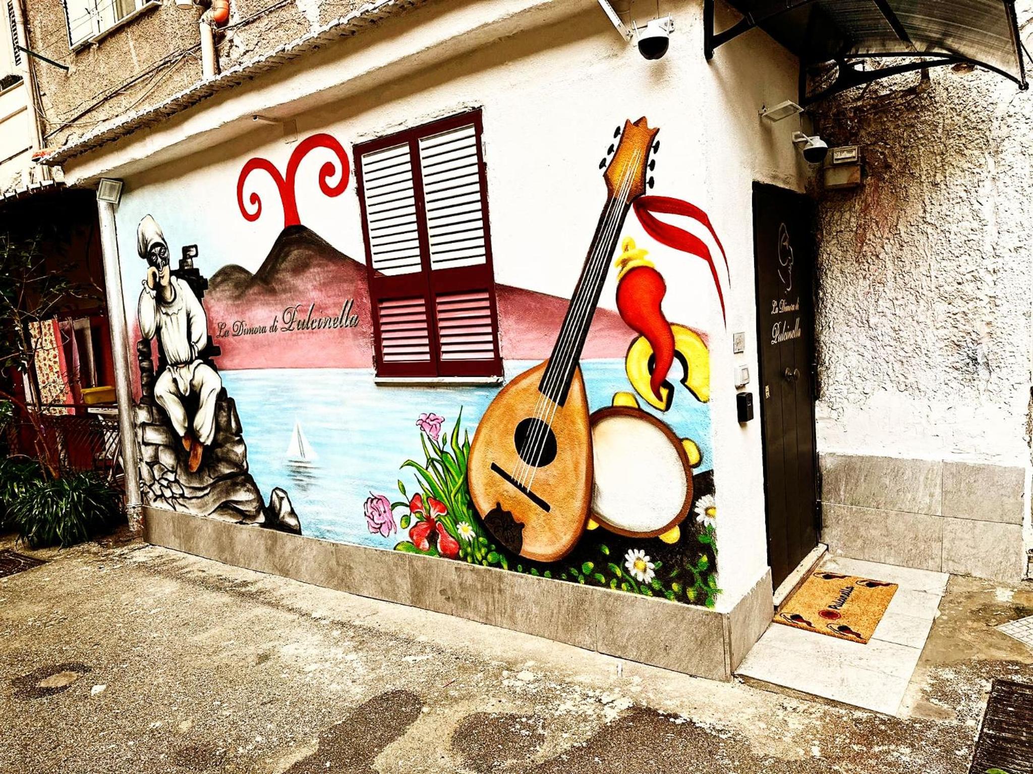 other