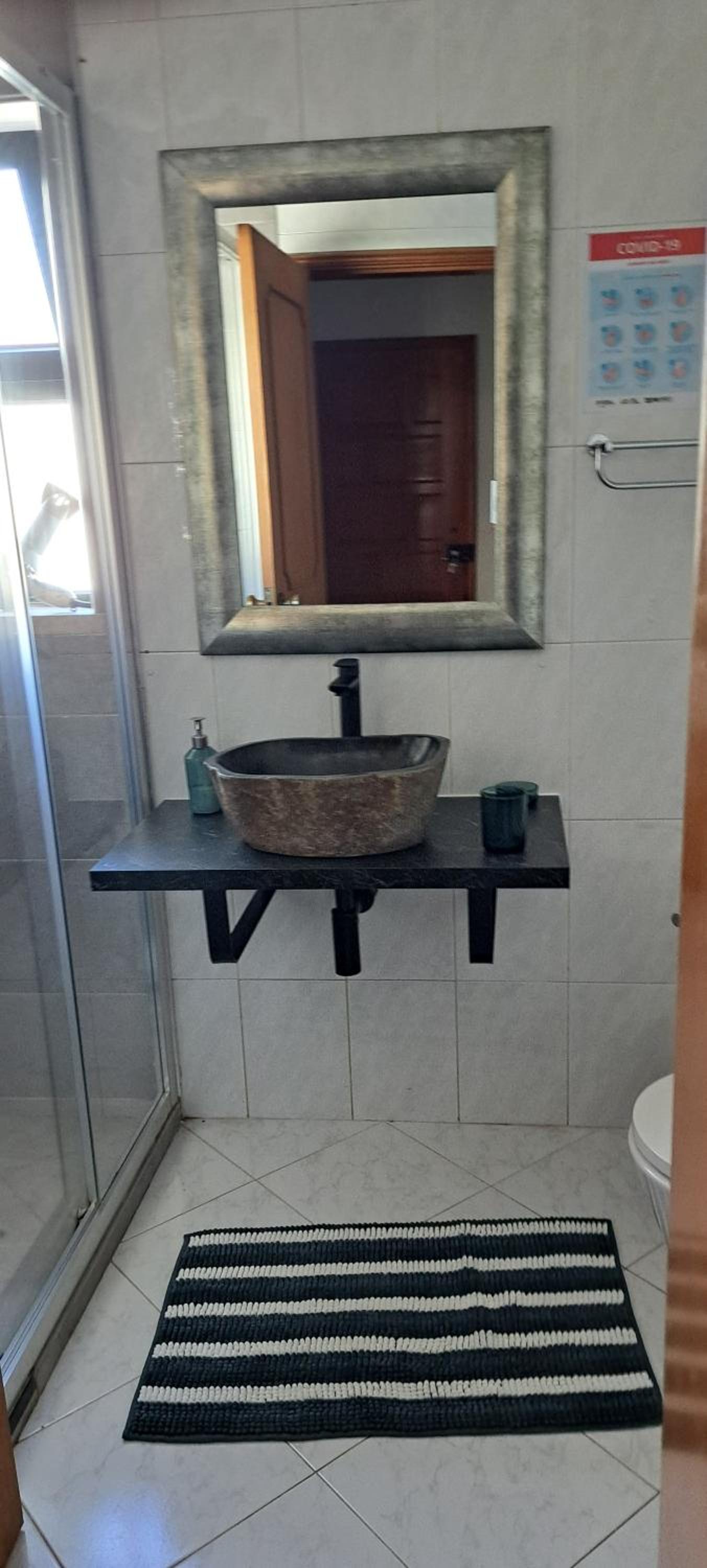 Apartamento Urb. Vila Nova, Lote 5 view 3