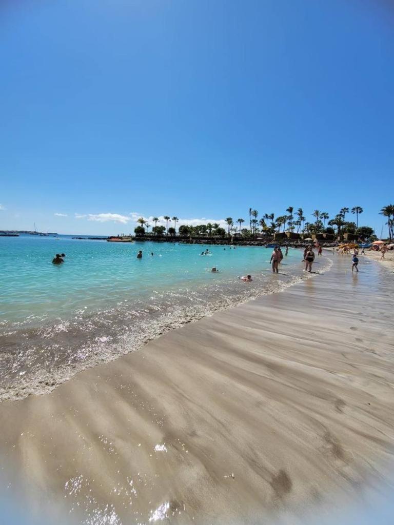 PLAYMAR SOL