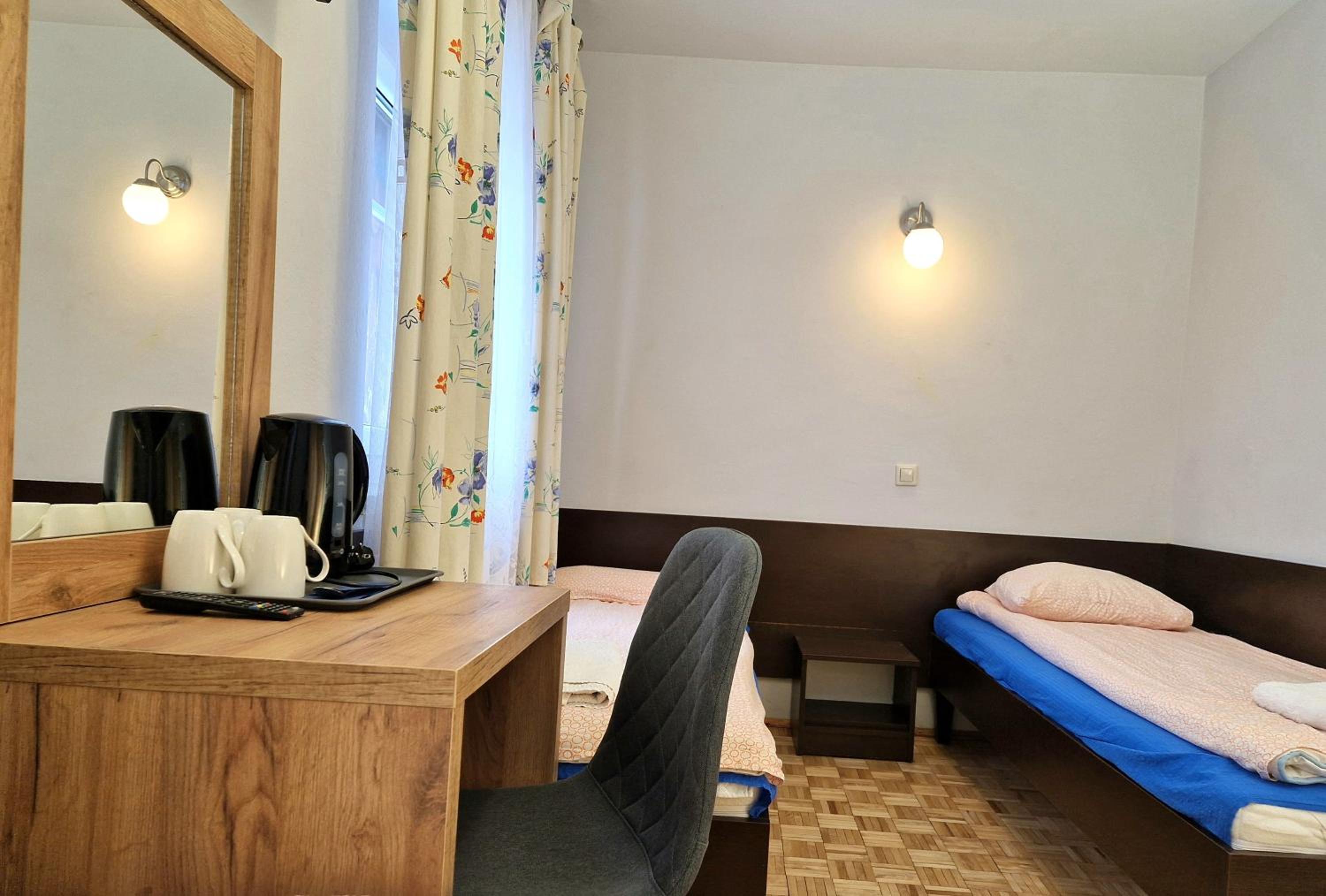 Photo 31