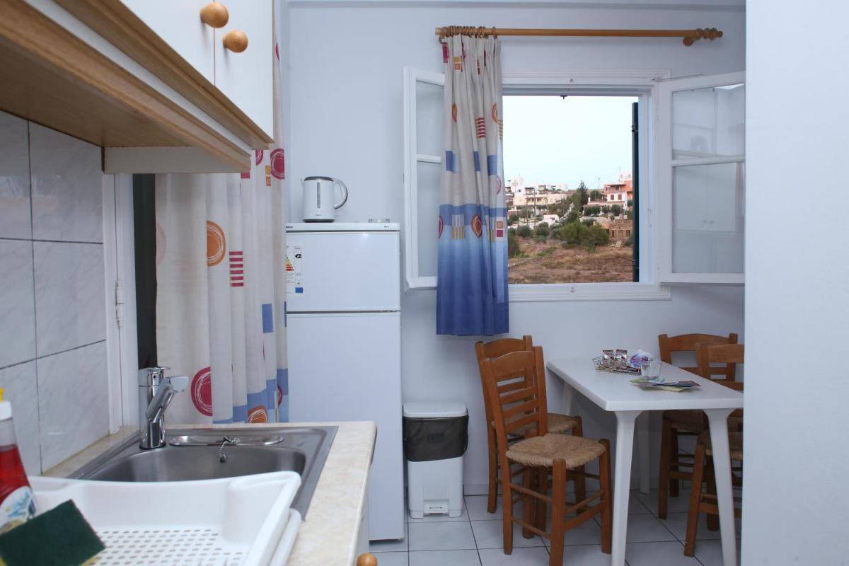 Palaiologos photo 2