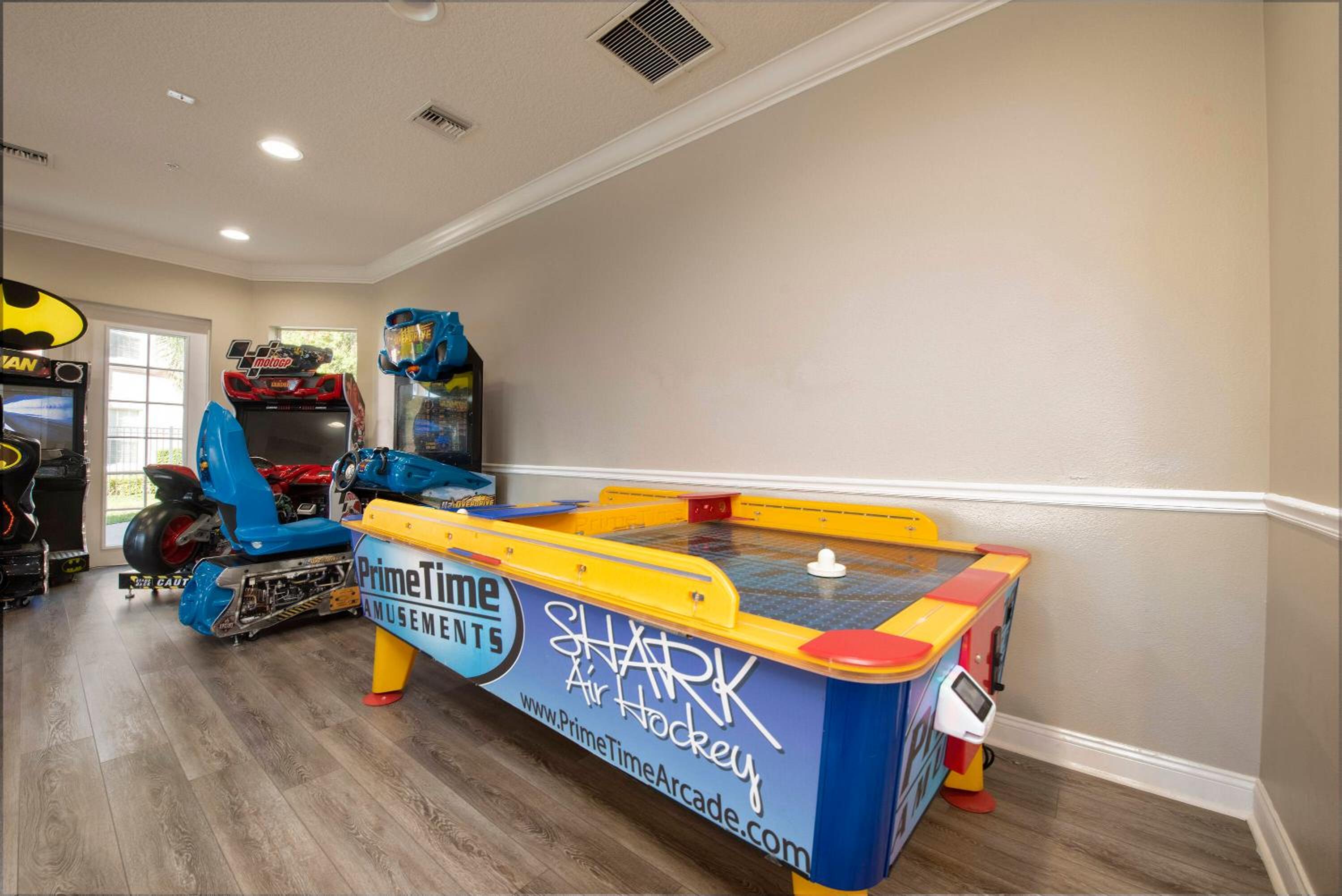 Epic Location 3BR Home w Full Comfort