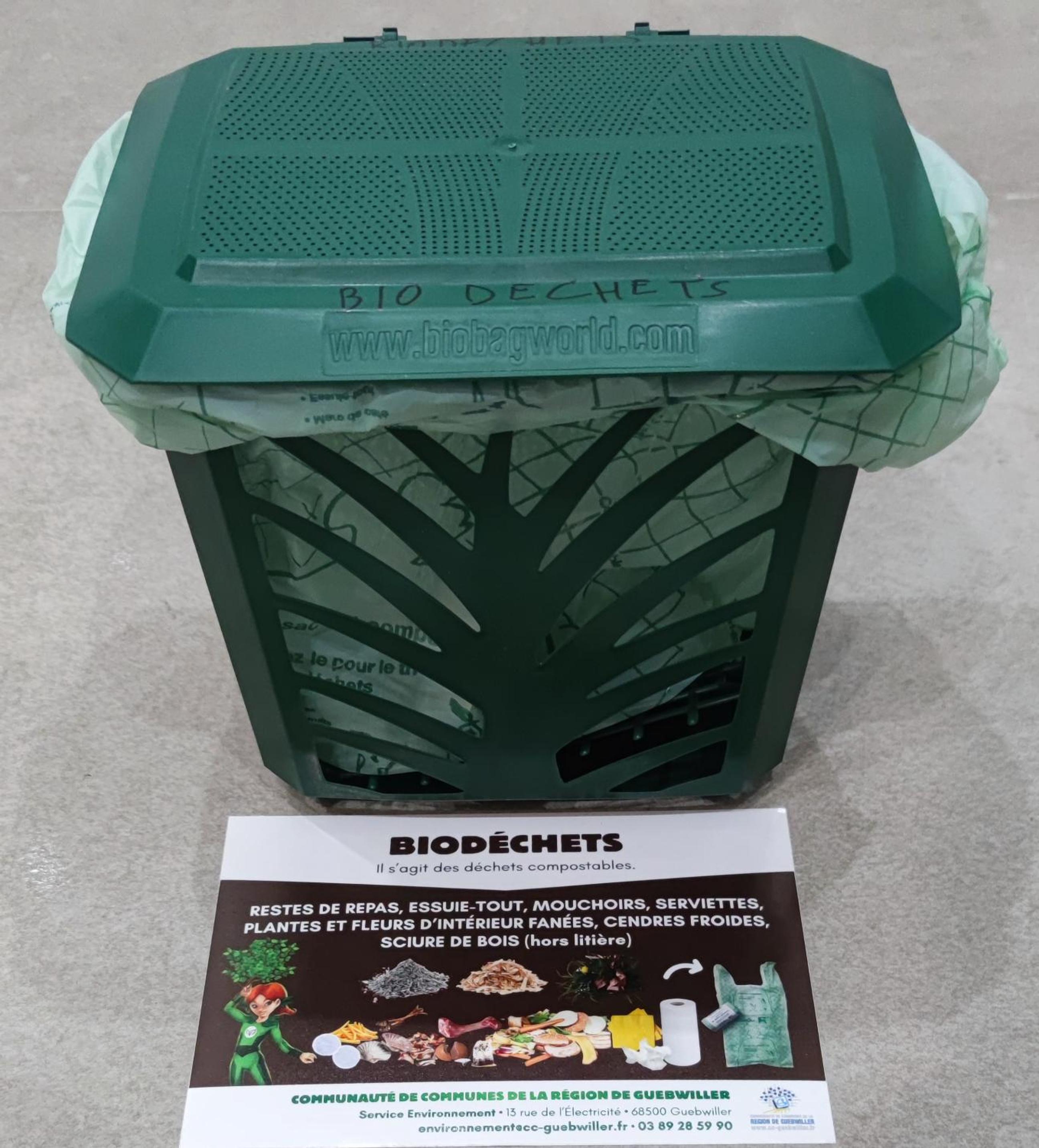 Spacieux et serein avec patio, barbecue et WIFI