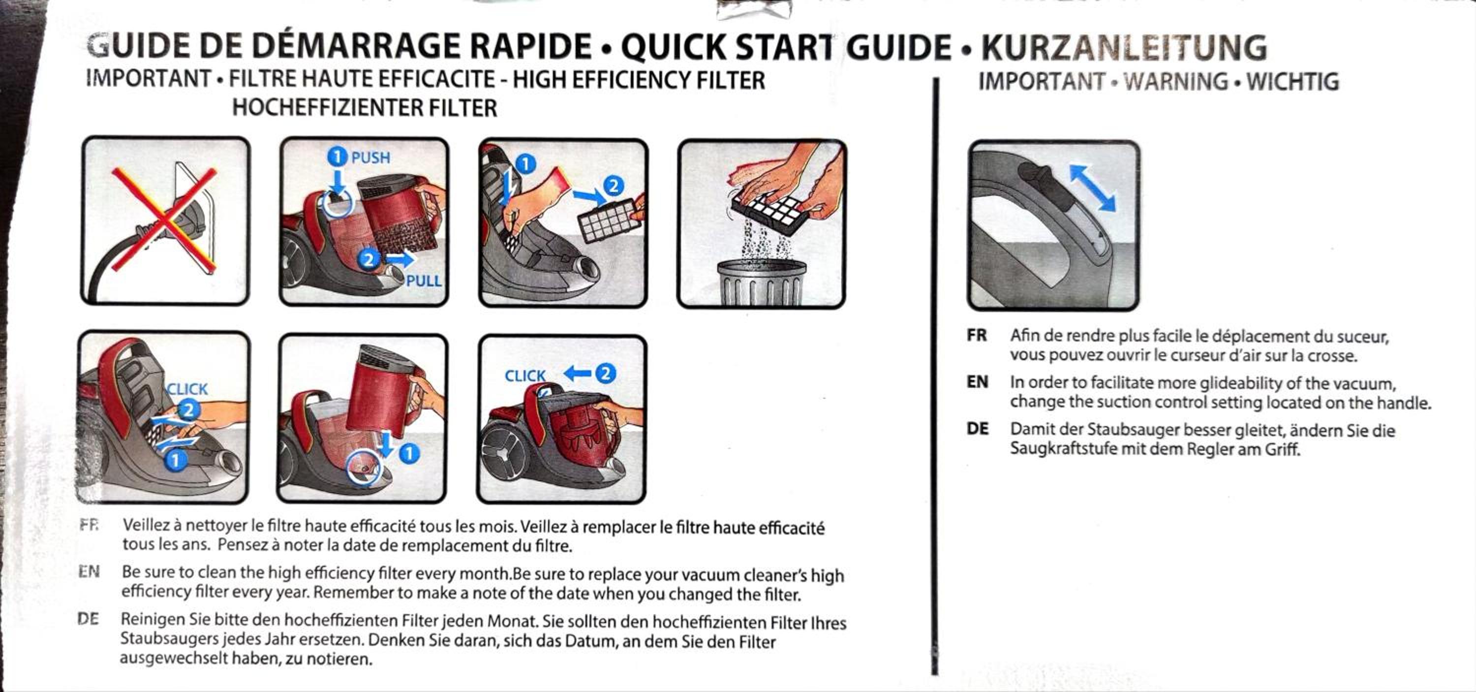Spacieux et serein avec patio, barbecue et WIFI