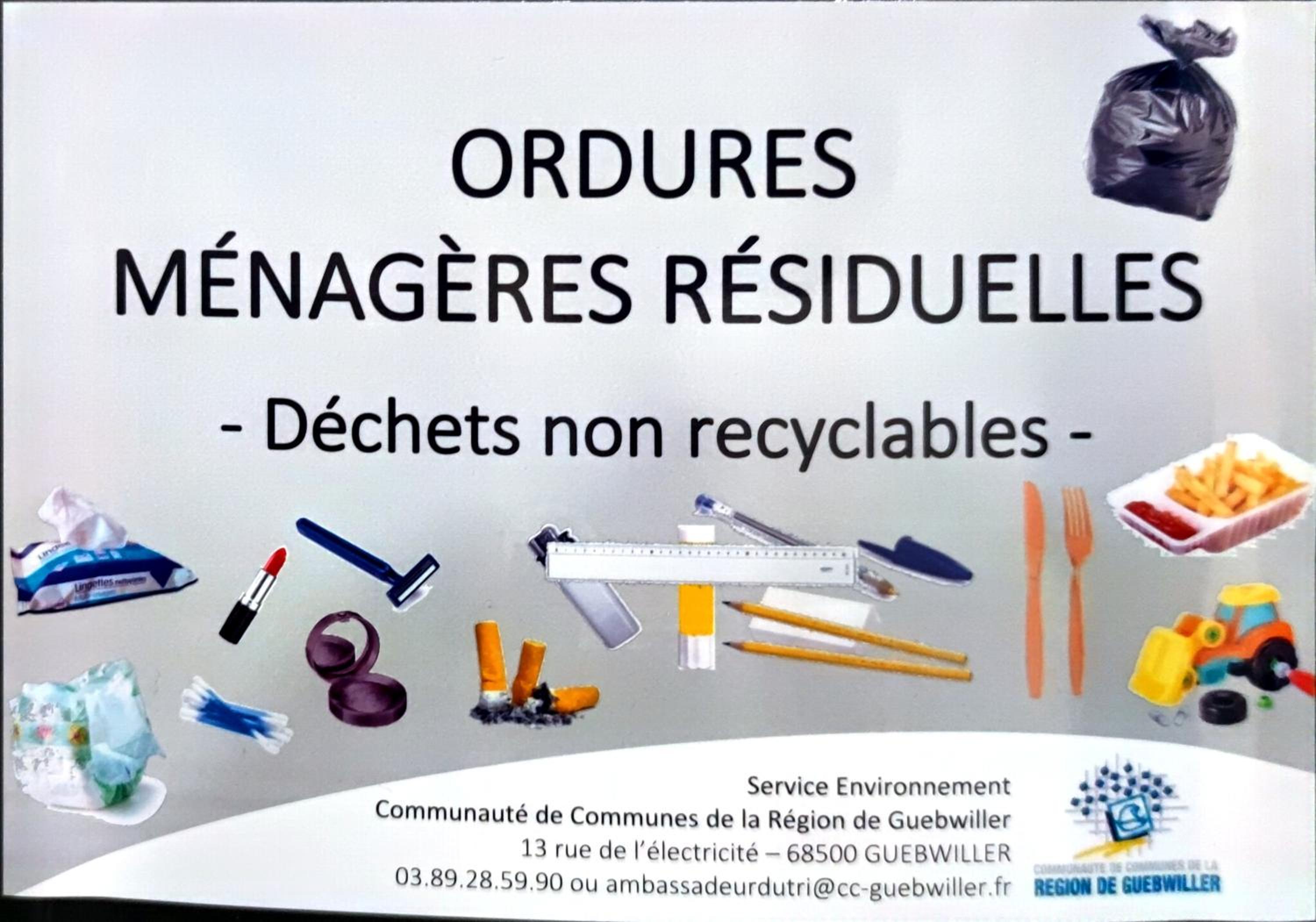 Spacieux et serein avec patio, barbecue et WIFI