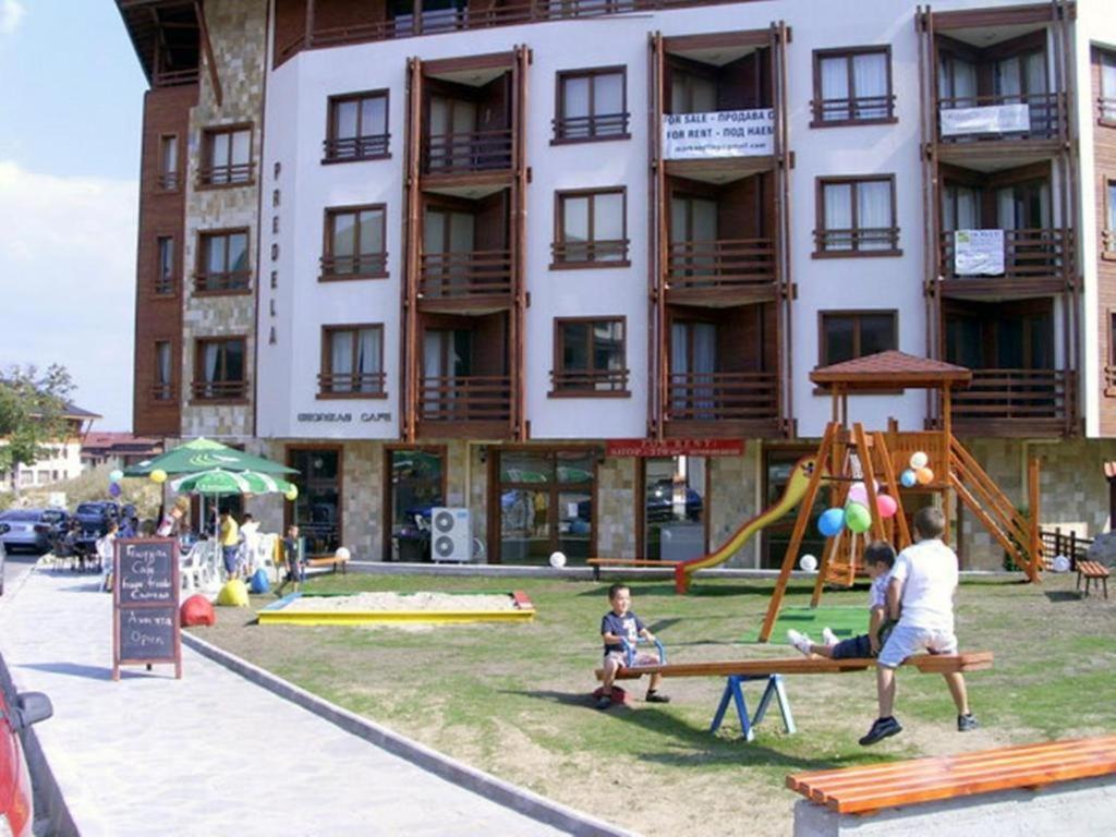 Predela 1