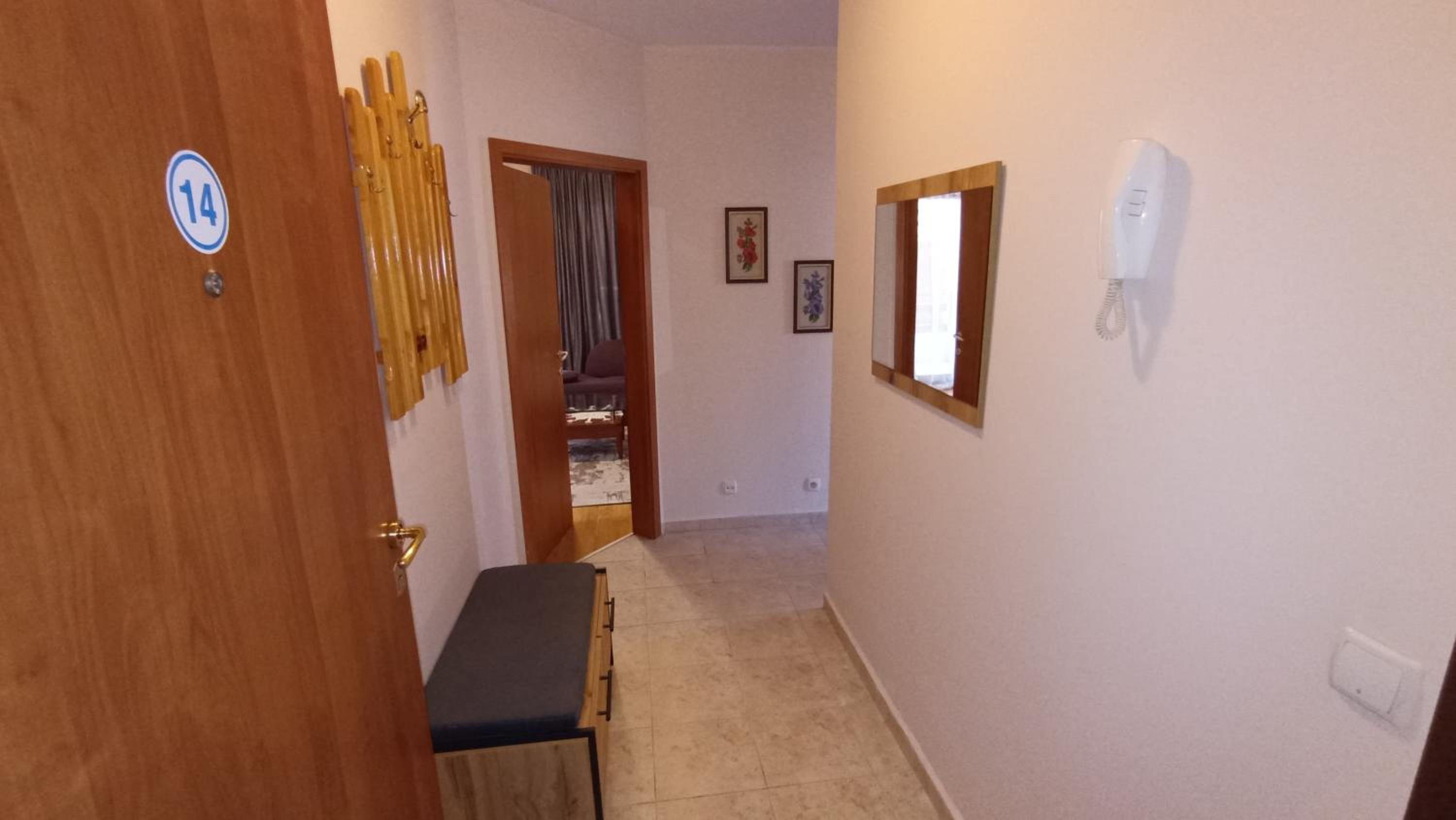 Predela 1