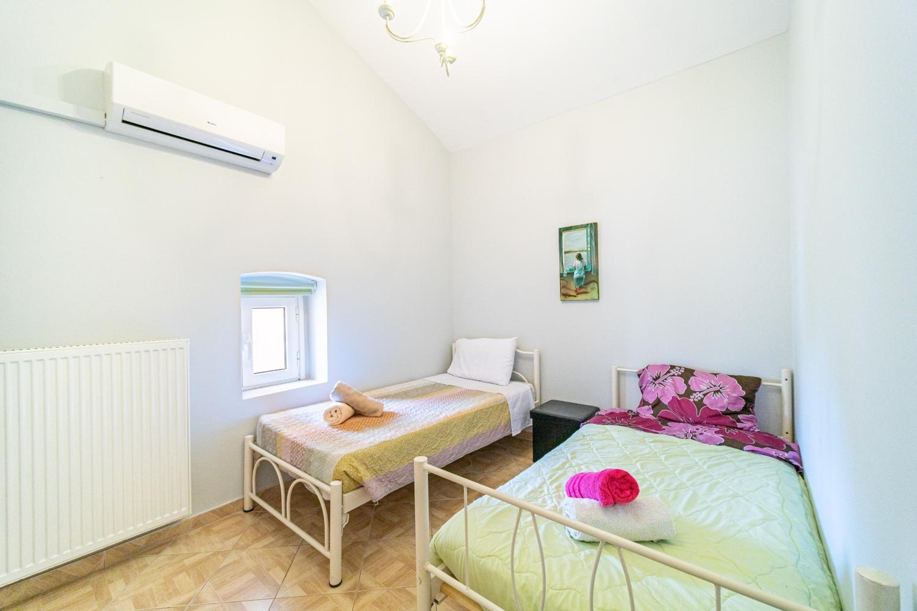 Maisonette