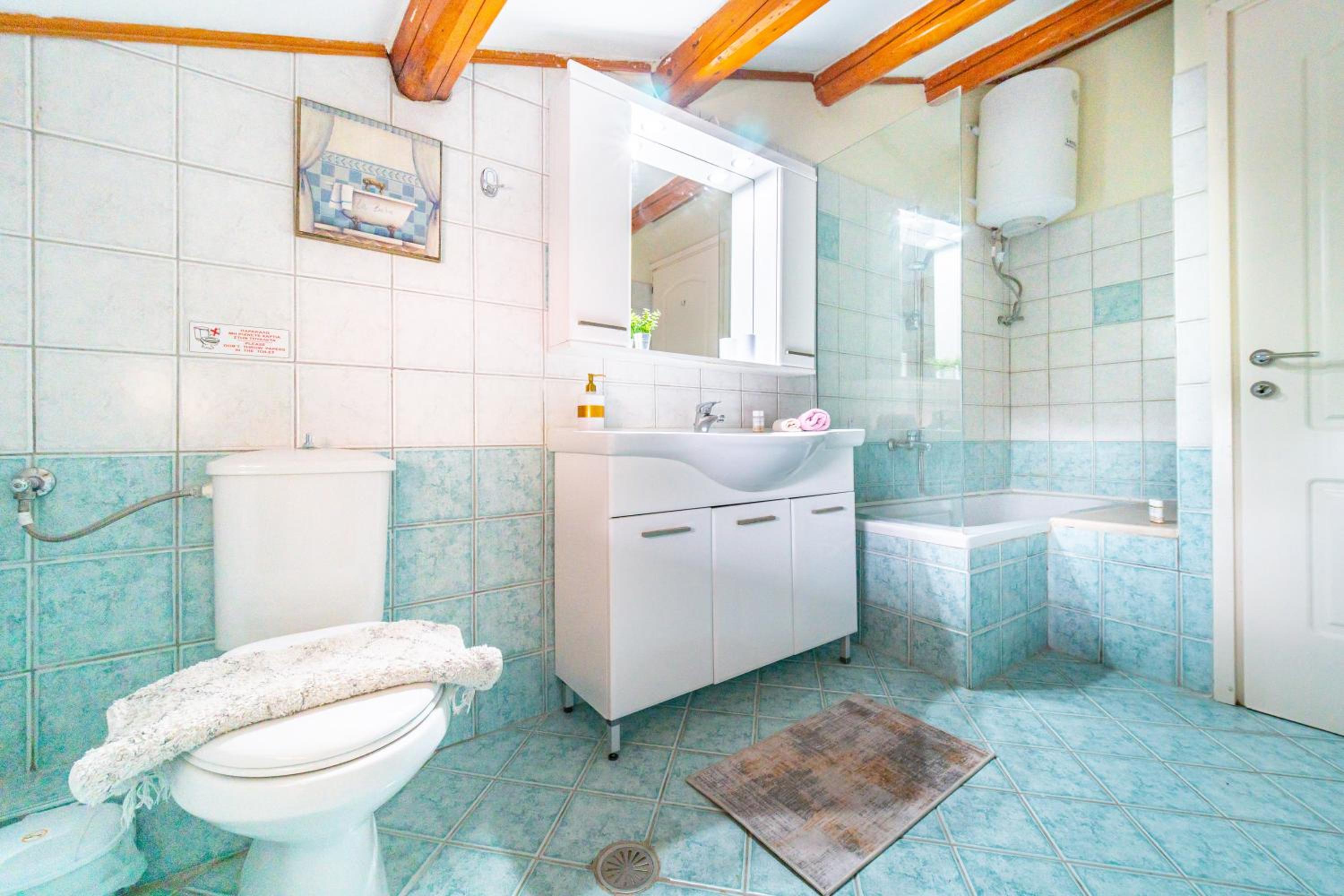Maisonette