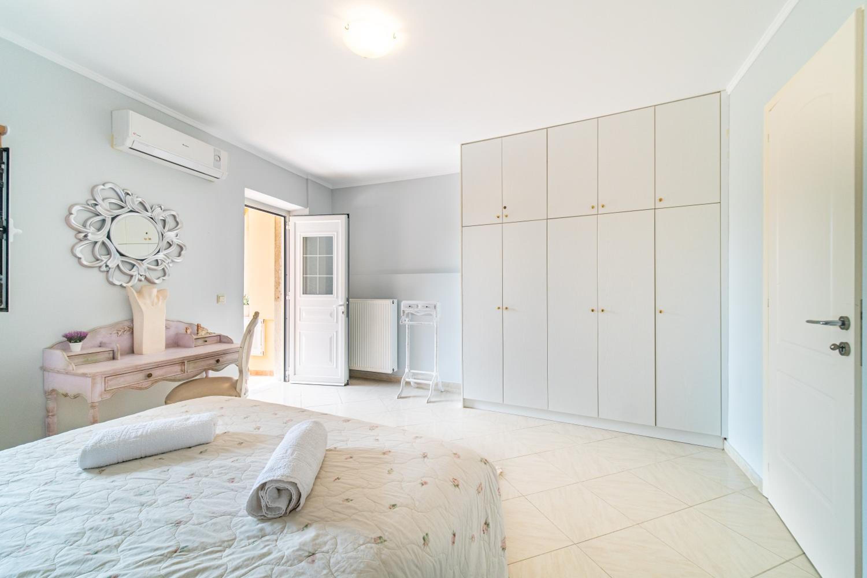 Maisonette