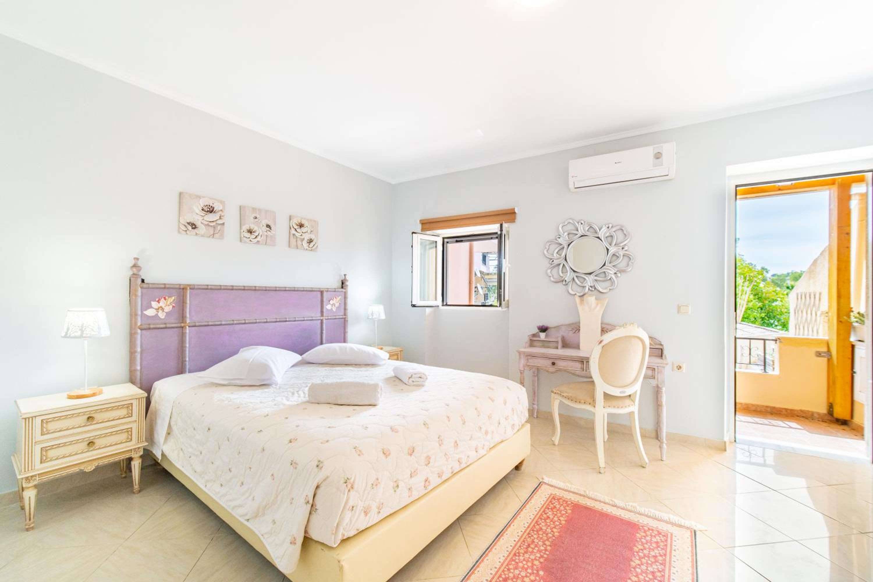 Maisonette
