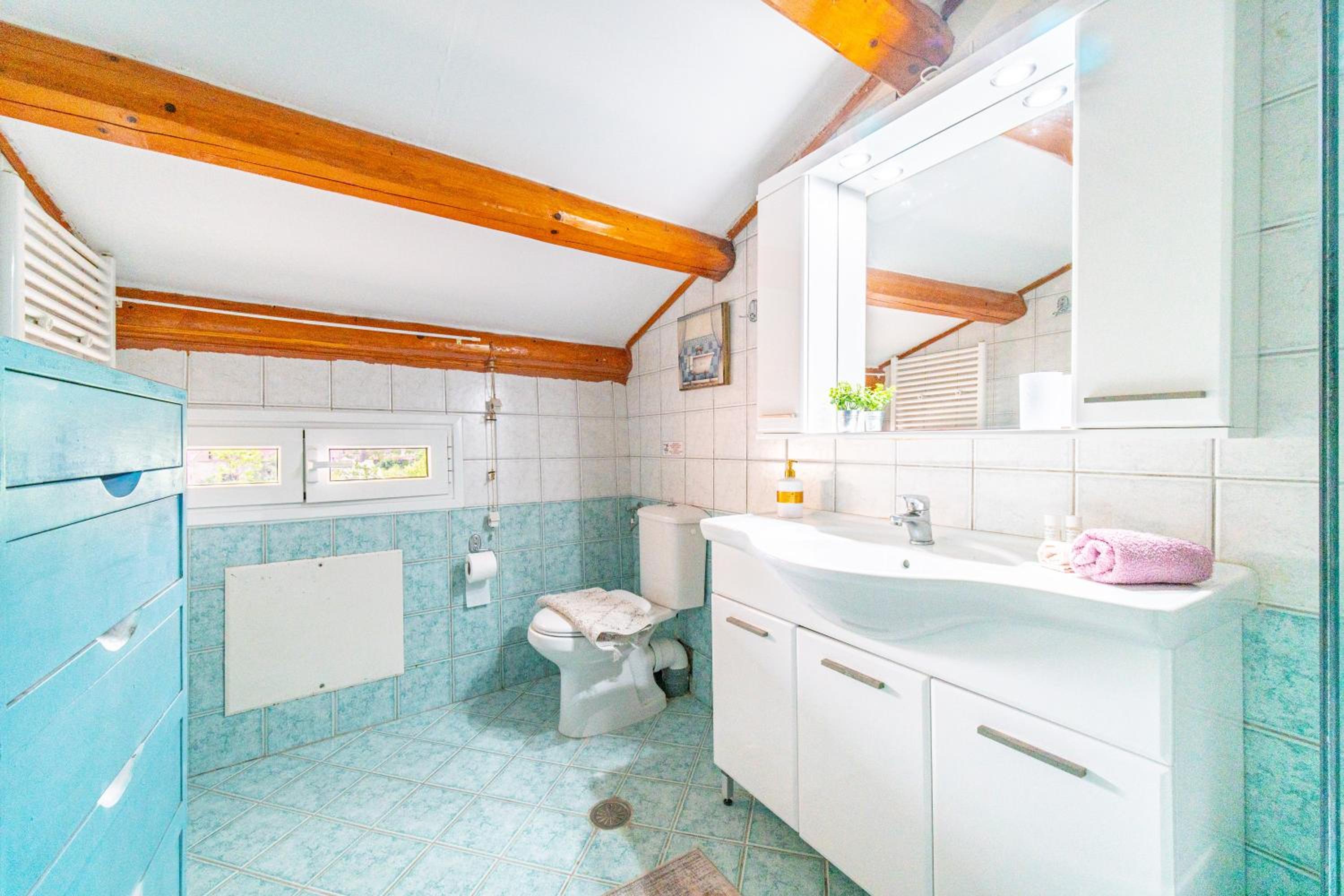 Maisonette