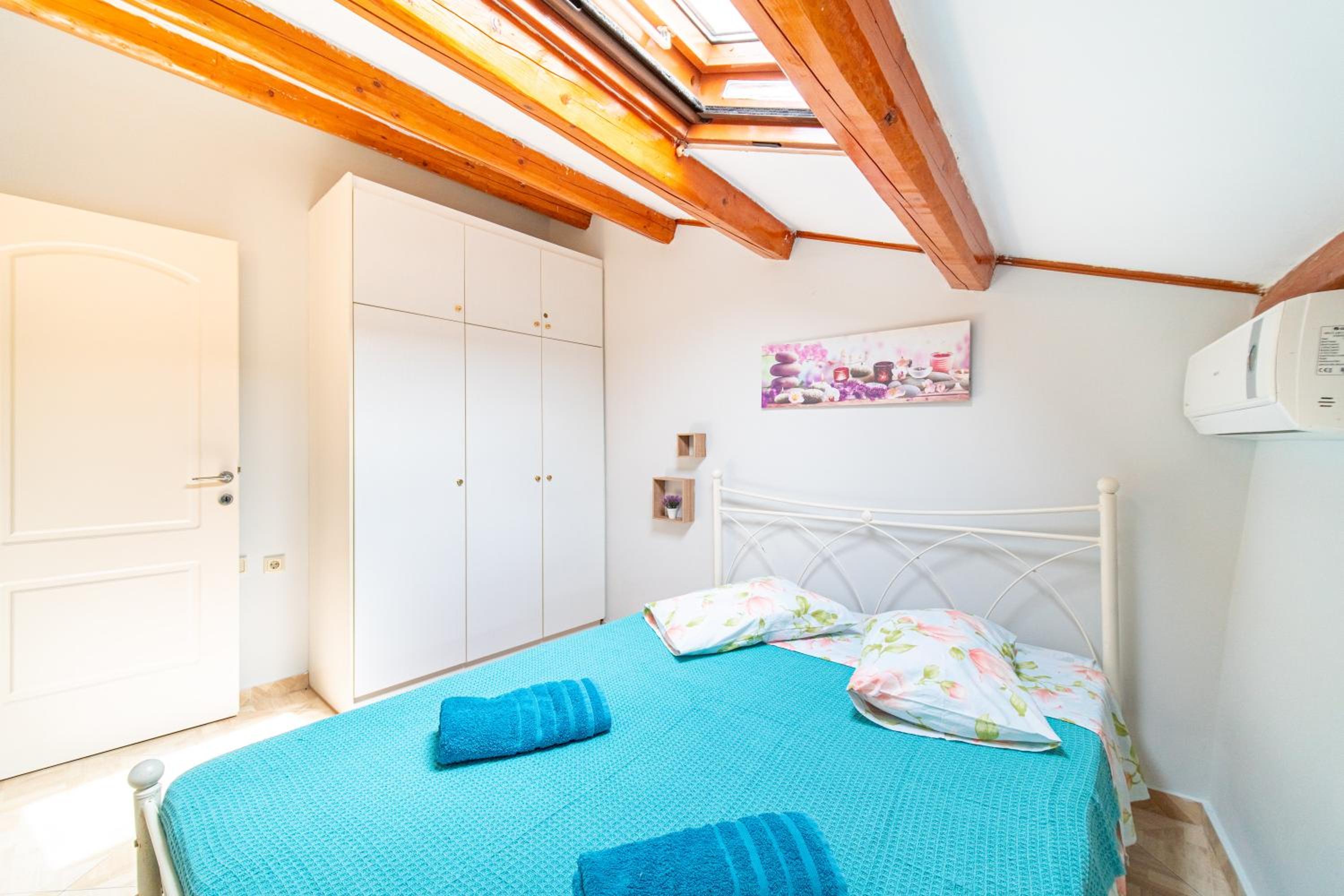 Maisonette