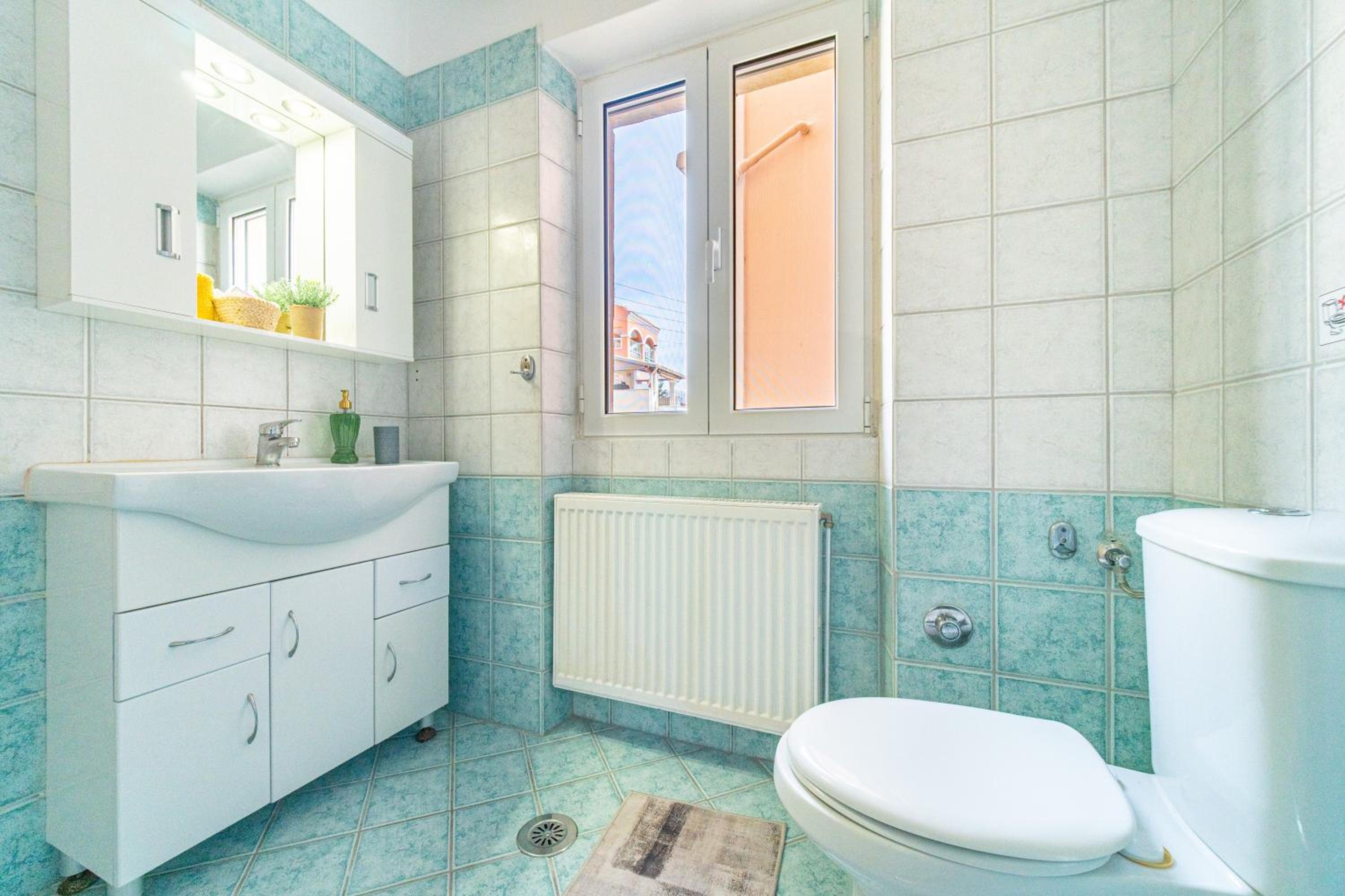 Maisonette