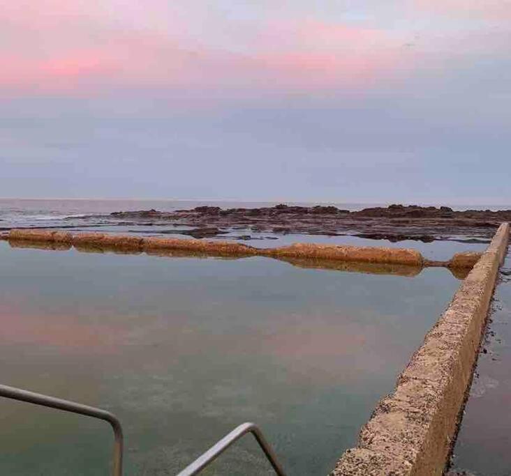 Gerringong Bliss