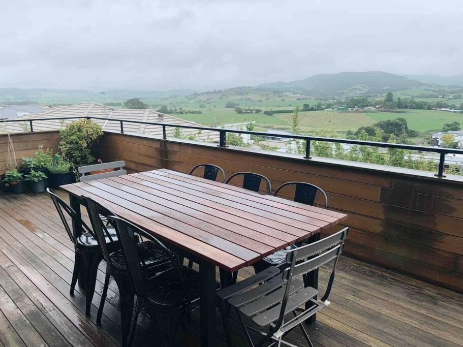 Gerringong Bliss