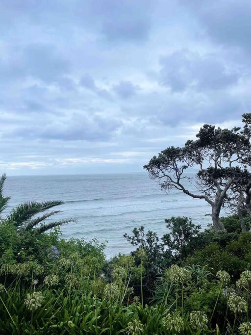 Gerringong Bliss