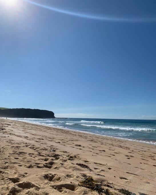 Gerringong Bliss